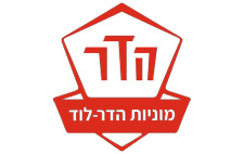 תושב%20איי%20אל