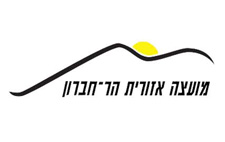 תושב%20איי%20אל