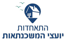 תושב%20איי%20אל