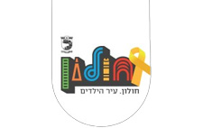 תושב%20איי%20אל