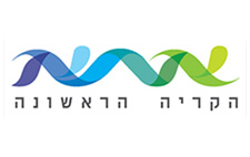 תושב%20איי%20אל