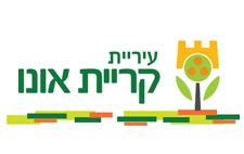 תושב%20איי%20אל