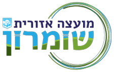 תושב%20איי%20אל