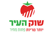 תושב%20איי%20אל