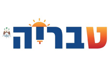 תושב%20איי%20אל