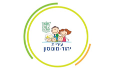 תושב%20איי%20אל