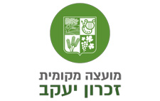 תושב%20איי%20אל